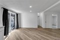 Additional image 12 of 7784 Irish Hill Rd, West Valley, NY, 14171