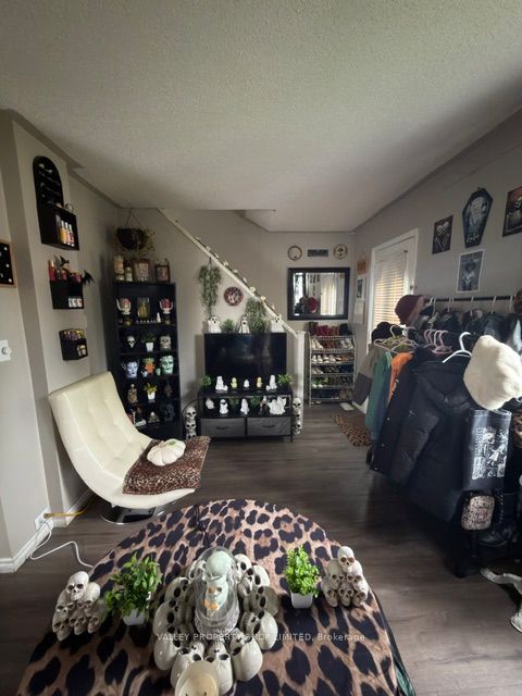 Additional image 5 of 715 Mary Street, Pembroke, ON, K8A 5X8