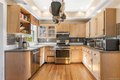 Additional image 9 of 24 Hawthorne Ave, Rye Brook, NY, 10573