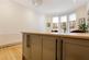 Additional image 17 of Torrisdale Street, Queens Park, Glasgow, G42