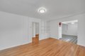 Additional image 3 of 4511 4515 Penniman Ave, Oakland, CA, 94619