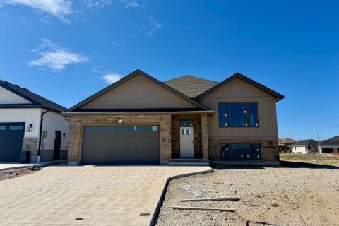 Additional image 4 of 418 Northport Drive, Saugeen Shores, ON, N0H 2C8