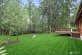 Additional image 26 of 1989 NW Lucky Ln, Silverdale, WA, 98383