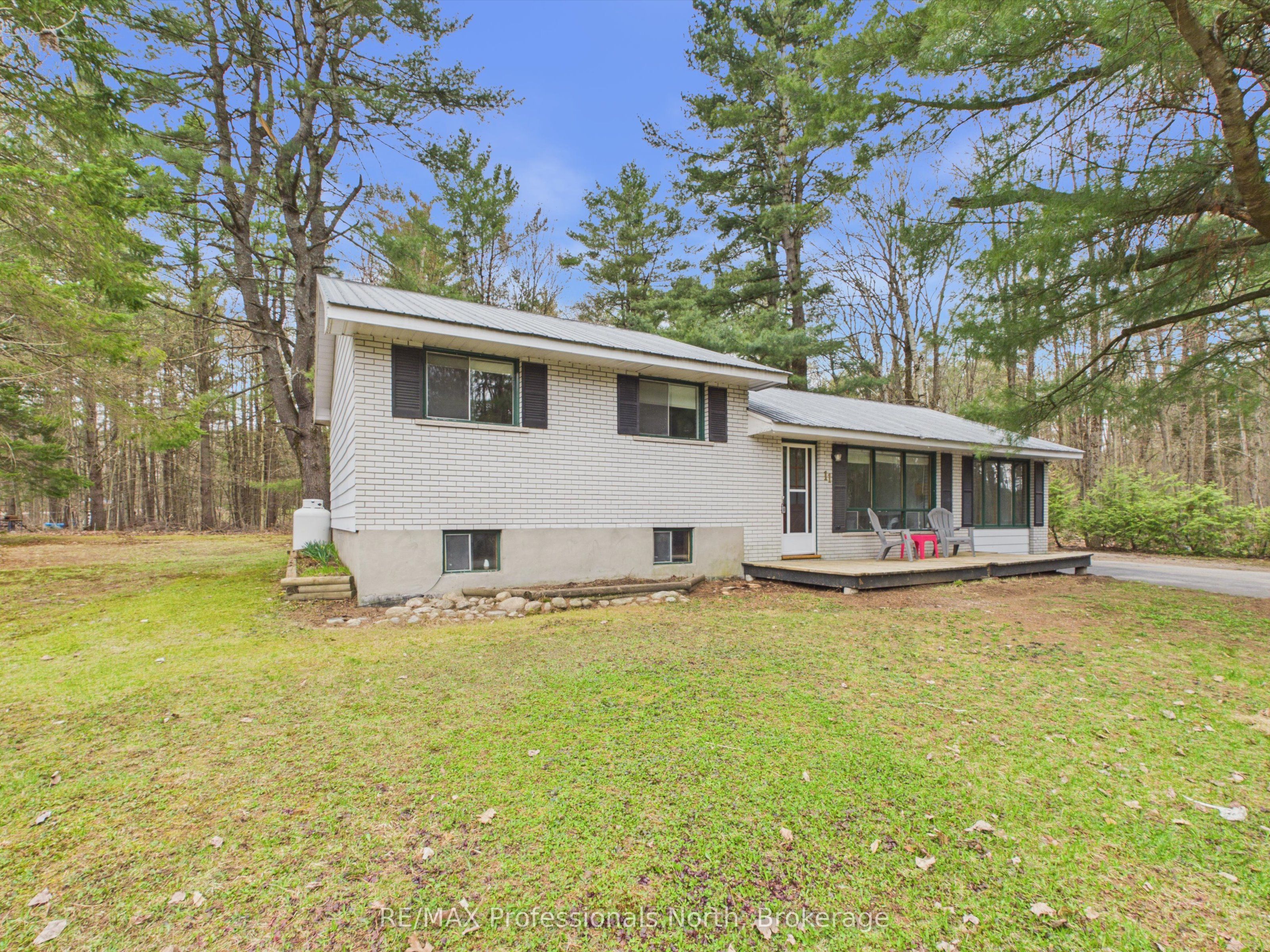 Additional image 5 of 11 Beacon Lane, Bracebridge, ON, P1L 1L6