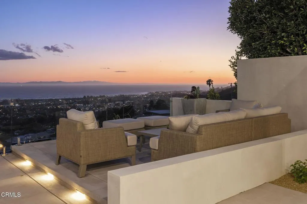 Additional image 88 of 3254 Breaker Drive, Ventura, CA 93003