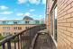 Additional image 6 of Queen Elizabeth Gardens, GLASGOW, Lanarkshire, G5