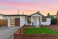 Additional image 37 of 2512 Amethyst Dr, Santa Clara, CA, 95051