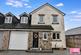 Colthouse Lane, Ulverston, Cumbria