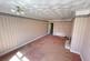 Additional image 4 of Cestrian Drive, Wirral