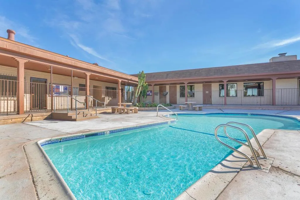 Additional image 75 of 275 S Worthington Street Unit SPC 52, Spring Valley, CA 91977