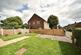 Additional image 14 of Townfields, Knutsford, WA16