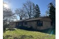Additional image 4 of 1704 Park Ave W, Highland Park, IL, 60035