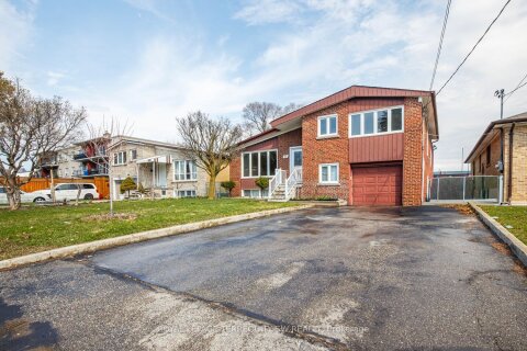 Additional image 8 of 35 Euphrasia Drive, Toronto, ON, M6B 3V8