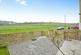 Additional image 9 of Crawshaw Crescent, High Peak, Derbyshire, SK17