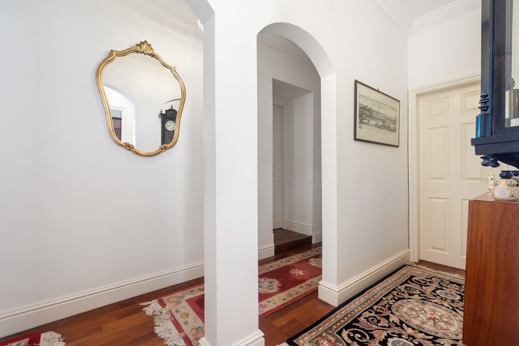 Additional image 22 of 4 bed flat for saleFlat 25 The Fountains, Ballure Promenade, Ramsey IM8