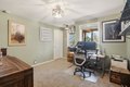 Additional image 32 of 3310 W Hartson Ave, Spokane, WA, 99224