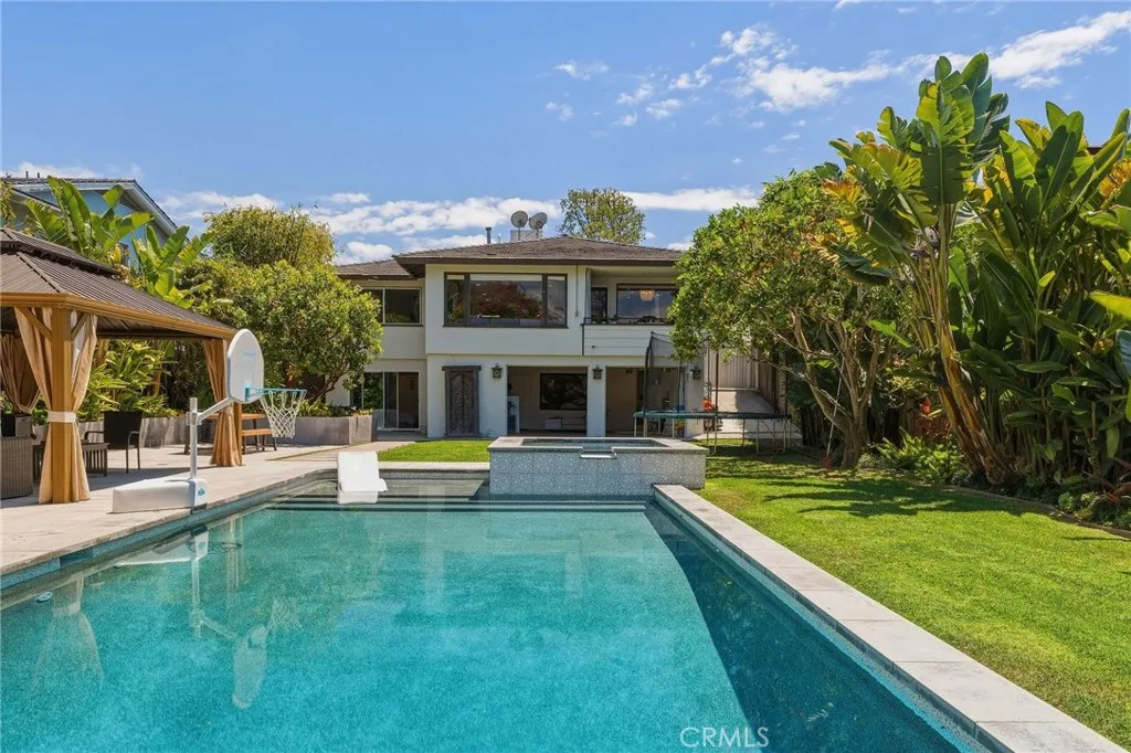 Additional image 68 of 1733 Addison Road, Palos Verdes Estates, CA 90274
