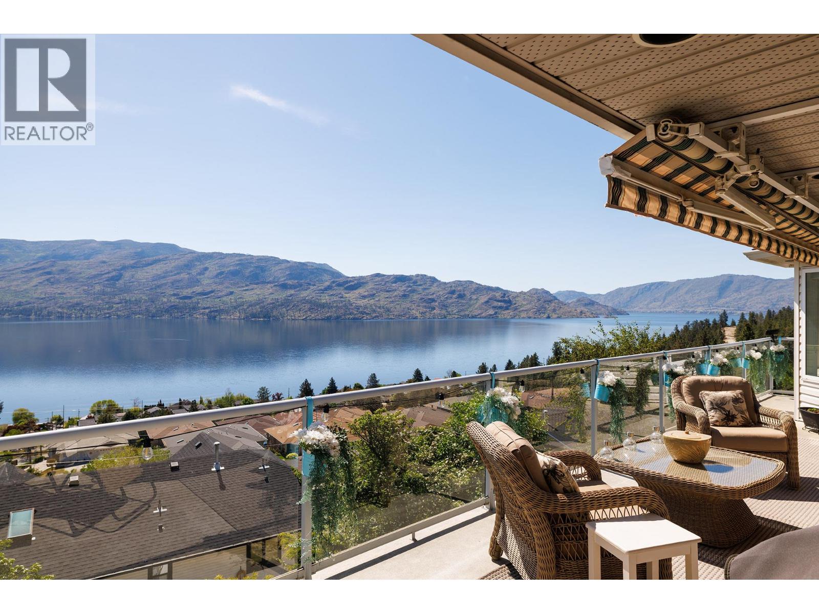 Additional image 2 of 5273 Sutherland Road, Peachland, BC, V0H1X2
