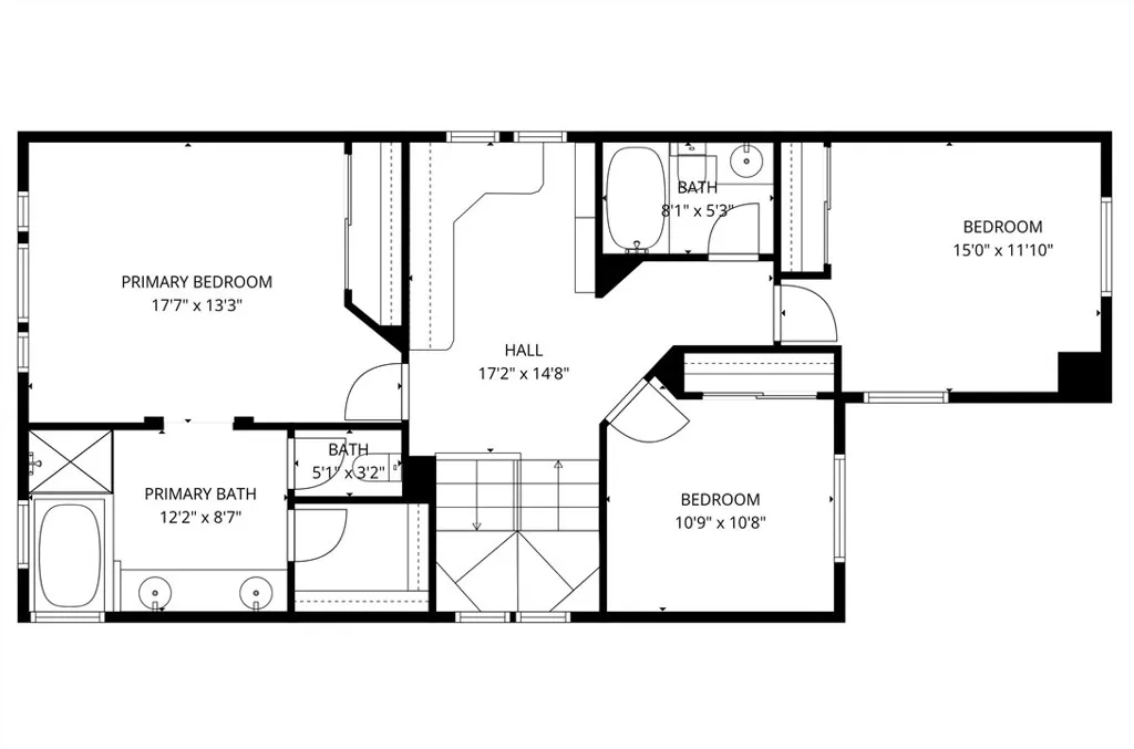 Additional image 64 of 65 Cottage Ln, Aliso Viejo, CA 92656