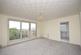 Additional image 4 of 21-23 Sea Road, Westgate-on-sea