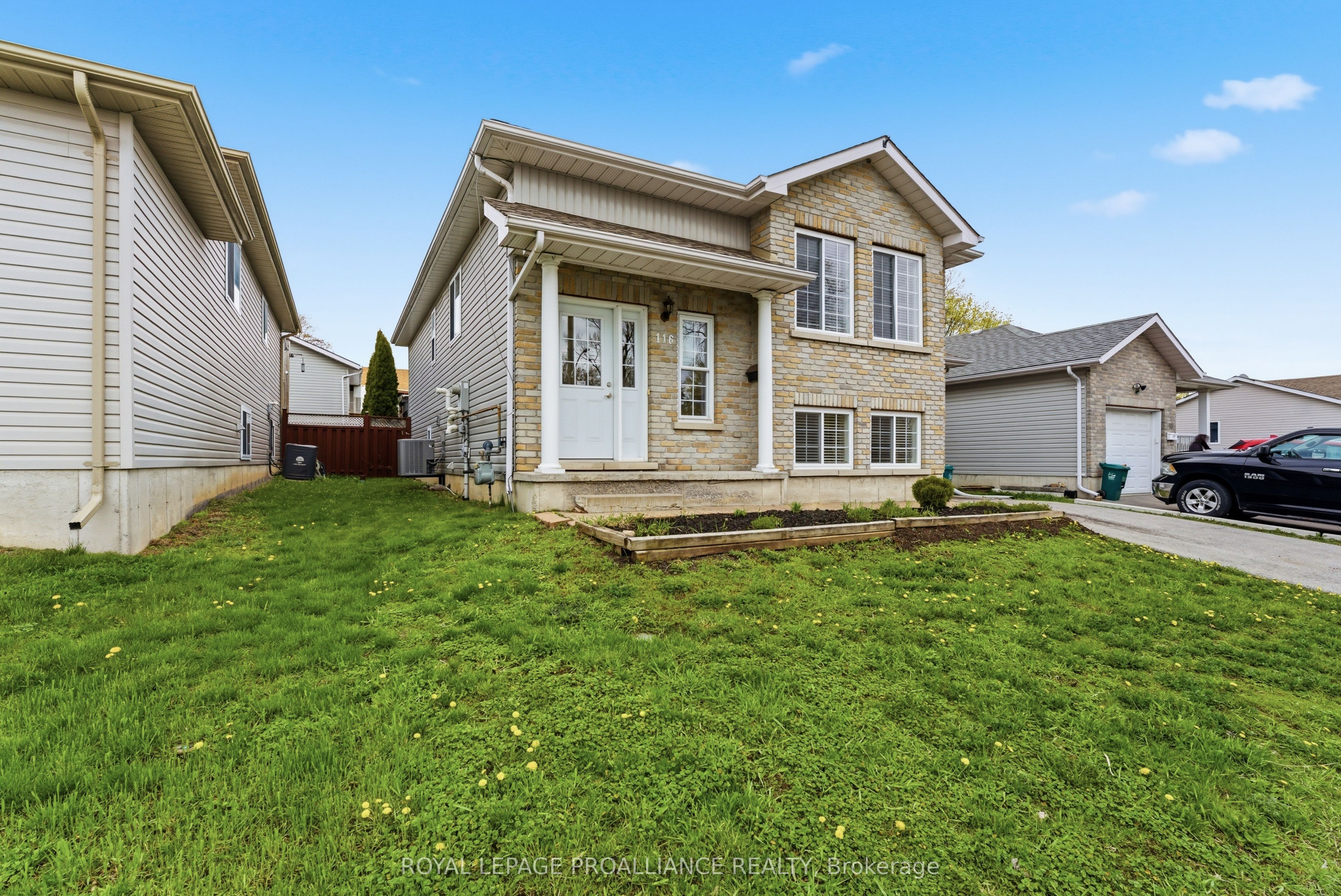 Additional image 3 of 116 Pine Street, Belleville, ON, K8N 0A4
