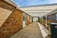 Additional image 18 of Storeys Lane, Burgh Le Marsh, Skegness