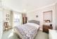 Additional image 6 of Groveway, London SW9