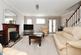 Carnation Close, Chelmsford photo 3