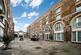Additional image 4 of The Listed Building, London E1W
