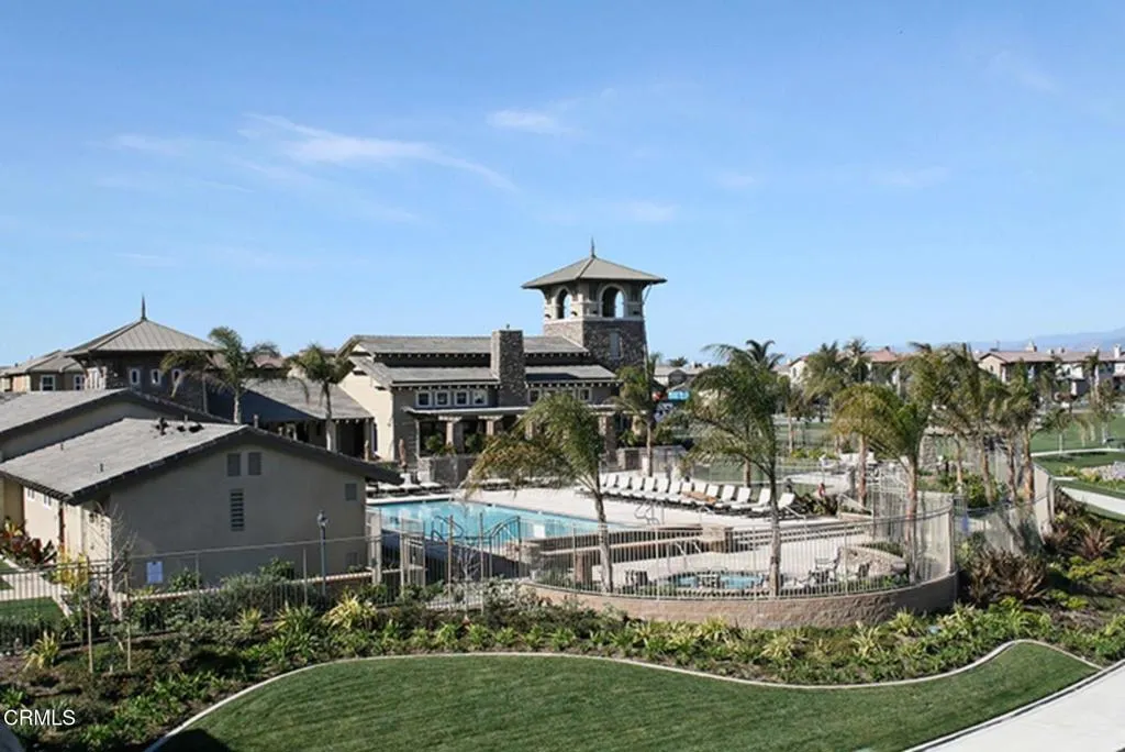 Additional image 21 of 1531 Windshore Way, Oxnard, CA 93035