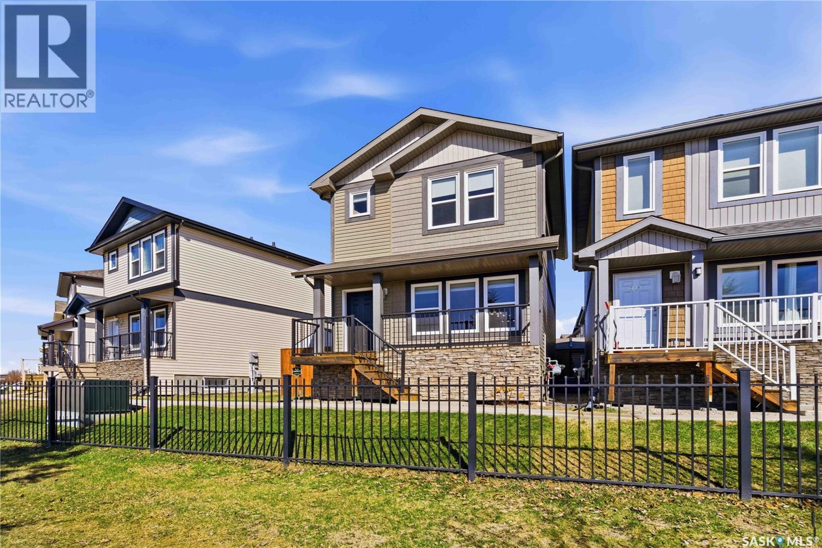 Additional image 3 of 217-315 Hampton Circle, Saskatoon, SK, S7R0J7