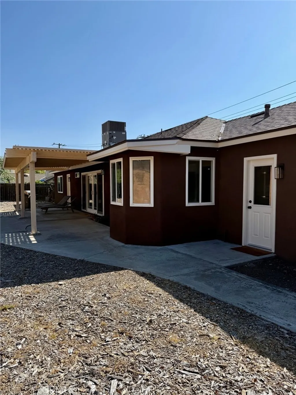 Additional image 41 of 1603 Margarita Dr, Redlands, CA 92373