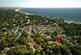 Canford Cliffs