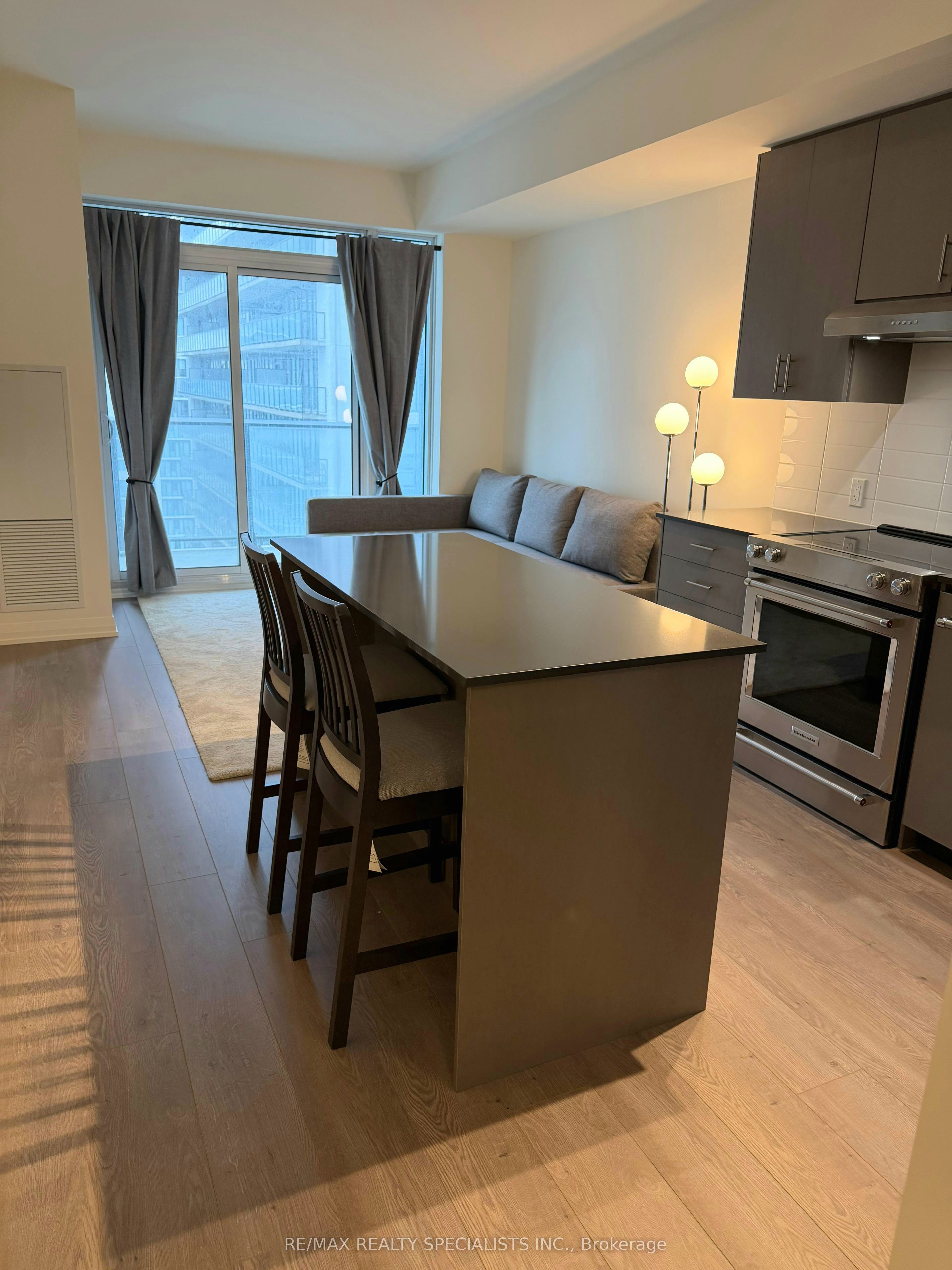 Additional image 3 of 2017-8960 Jane Street, Vaughan, ON, L4K 0N9