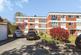 Additional image 4 of Ludgate Close, Water Orton, BIRMINGHAM