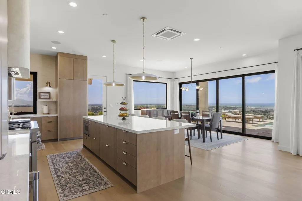 Additional image 98 of 3254 Breaker Drive, Ventura, CA 93003