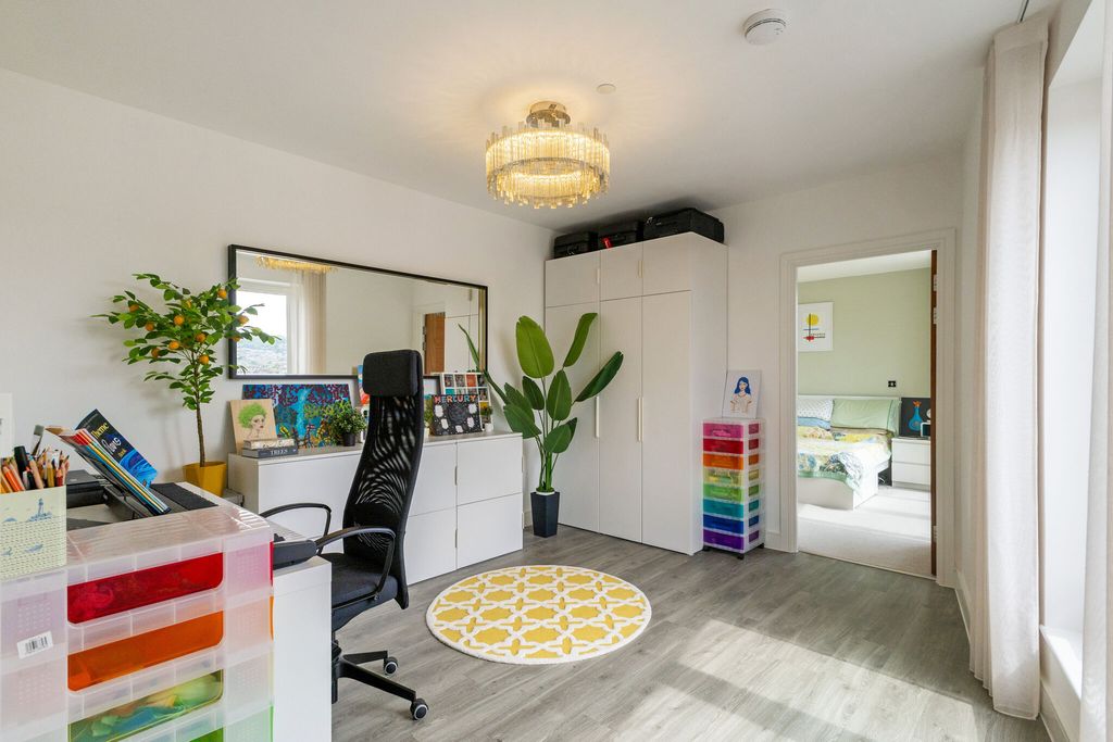 Additional image 10 of 2 bed penthouse for saleMidland Road, Bath BA2