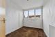 Additional image 22 of Southview Drive, Blanefield, G63