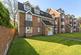 Woodcourt, Brooklands Road, Sale