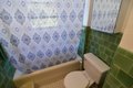 Additional image 12 of 40 Longwood Ave Apt 5, Brookline, MA, 02446