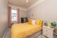Additional image 11 of Roseburn Place, Edinburgh EH12