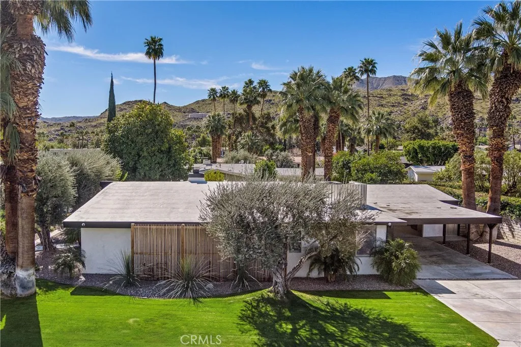 Additional image 76 of 5155 E Bobolink Ln, Palm Springs, CA 92264