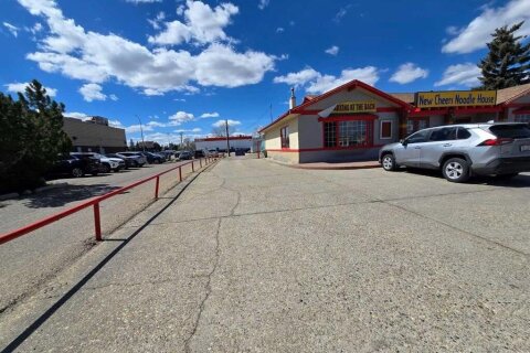 Additional image 8 of 6712 50 Avenue, Red Deer, AB, T2N4E1