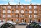 66 Torrisdale Street, Flat 3/1, Strathbungo, Glasgow, G42 8PJ