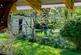 Additional image 45 of Pound Lane, Uplyme, Lyme Regis, Devon, DT7
