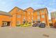 Copia Crescent, Leighton Buzzard
