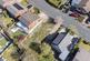 Additional image 6 of Wheatley Drive, Longridge, PR3