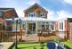 Additional image 12 of Aylesford Drive, Birmingham, B37