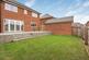 Additional image 9 of Eight Acre, Radley, OX14
