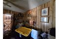 Additional image 5 of 3073 Bagdad Hwy, Twentynine Palms, CA, 92277